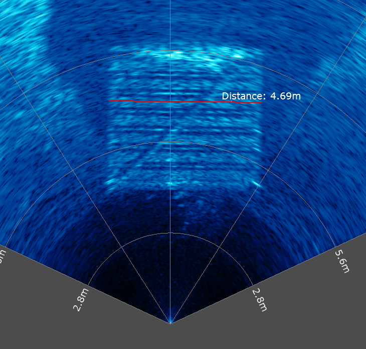 Screenshot 2026-01-28 175657.png