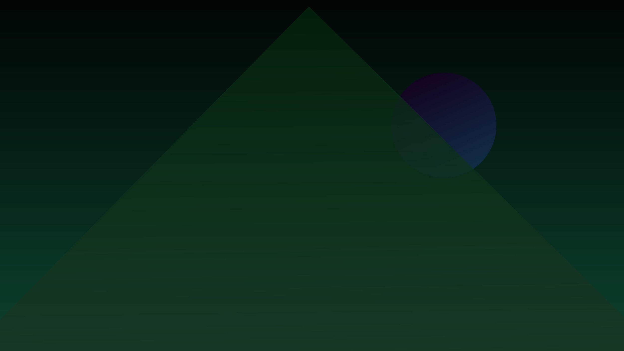 samkimelmanbackgroundimage.jpg