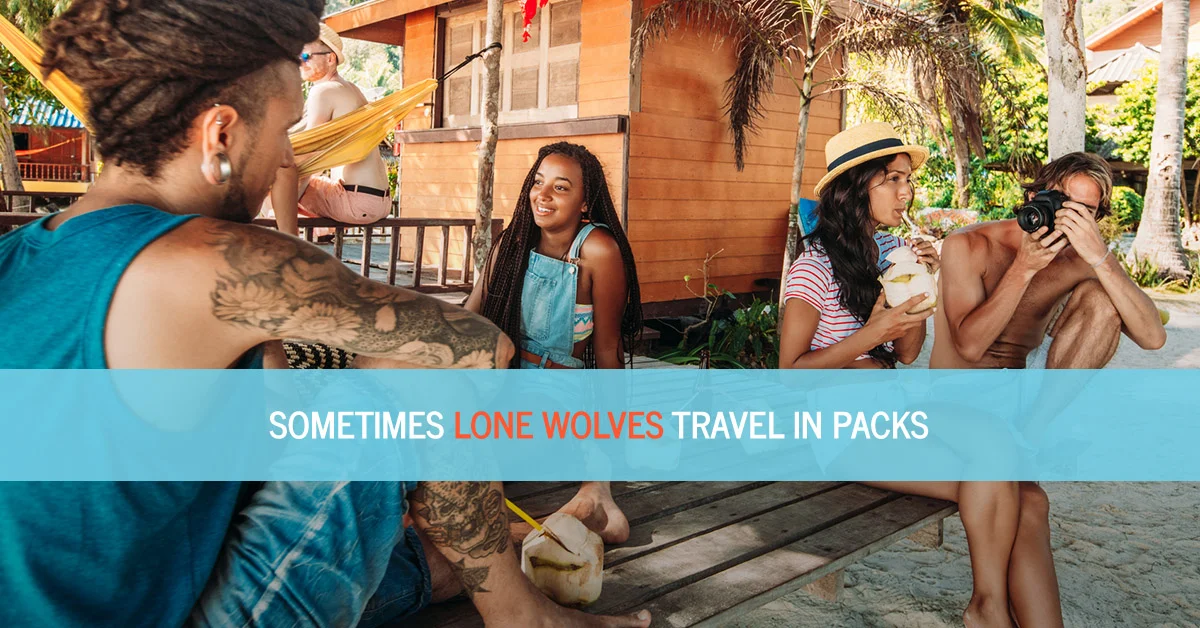 VentureTribe-FB-Ads2.jpg