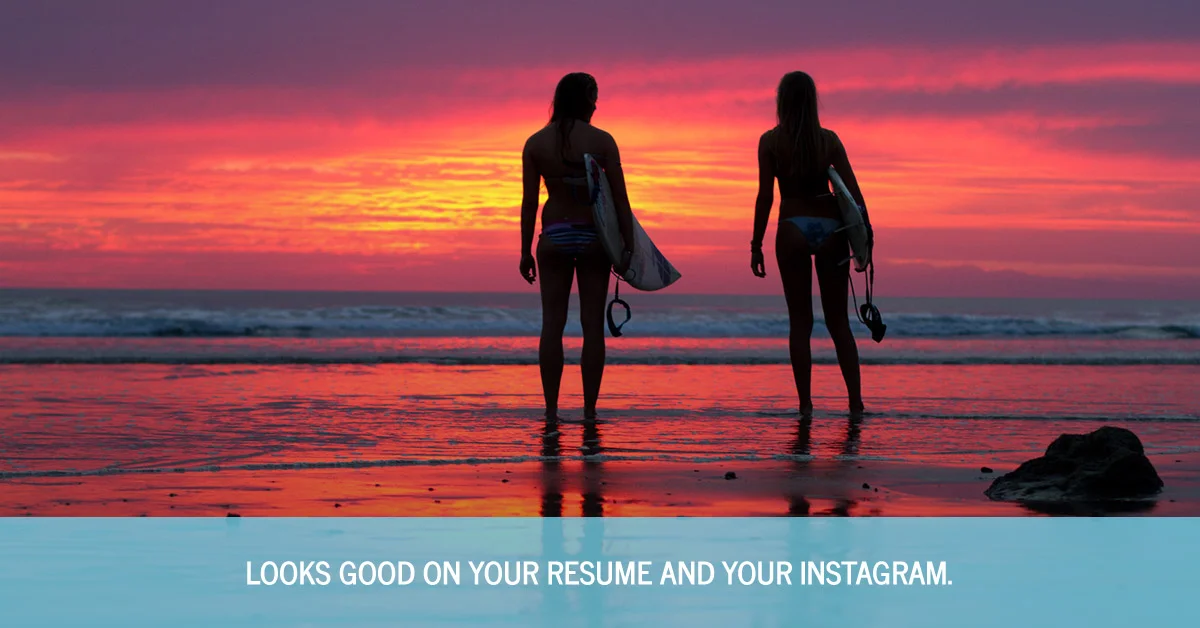 VentureTribe-FB-Ads5.jpg