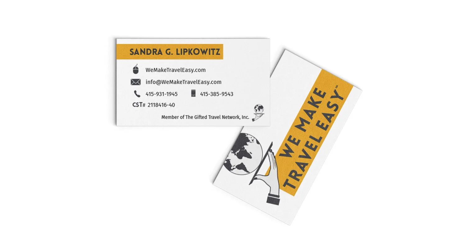 WMTE_Scene---biz-card---5000x3000px.jpg