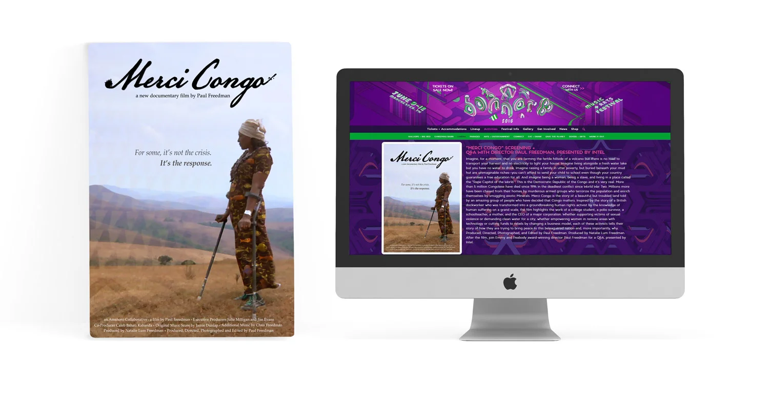 MerciCongo_BannerMockUp-PosterComputer-030218-1500x800.jpg