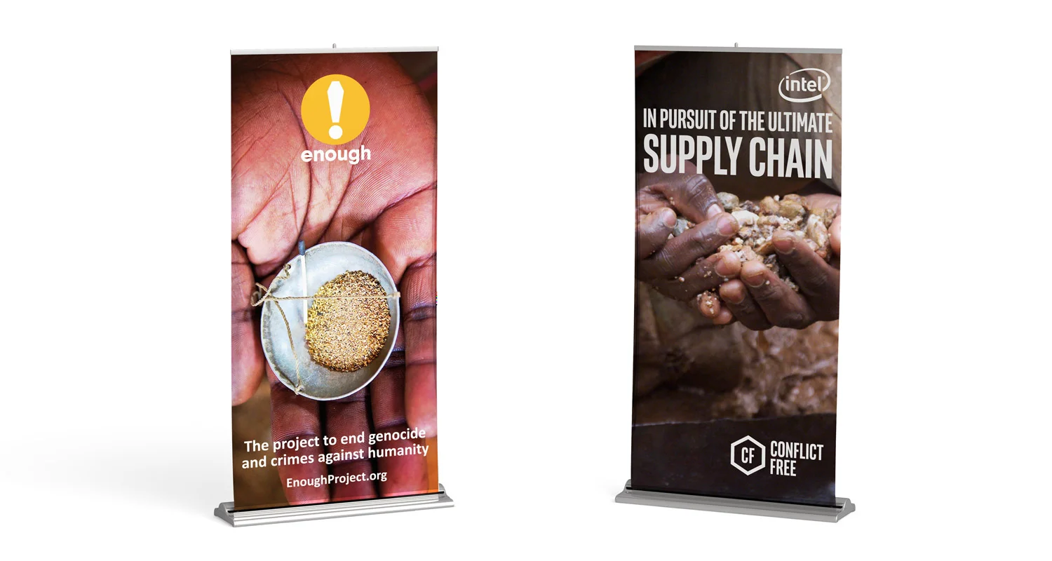 MerciCongo_BannerMockUp-Banners-030218-1500x800.jpg