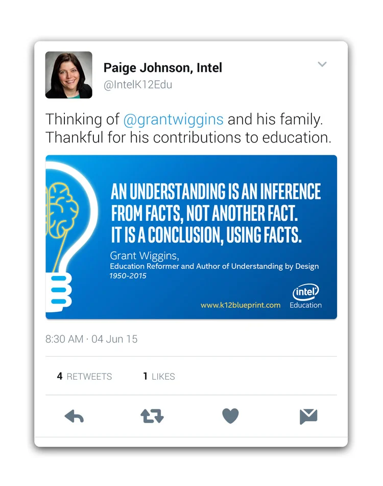 TweetMockup_BrainBulb_031218v1.jpg