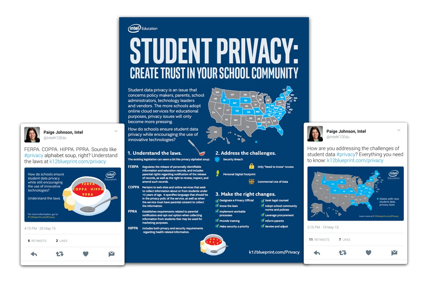 TweetMockup_StudentPrivacy_FullSuite_031318v2.jpg