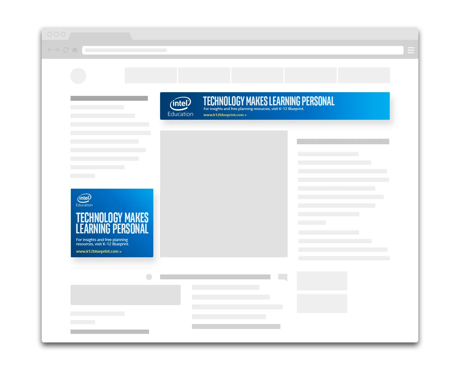 Intel_Ed_adroll_mockup-032018-v2.jpg