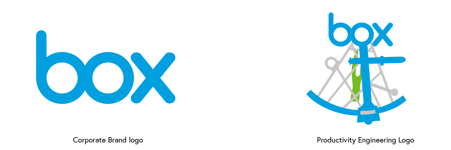 Box_Patch_EngineeringServices_032918-LogoOnly-v4.png