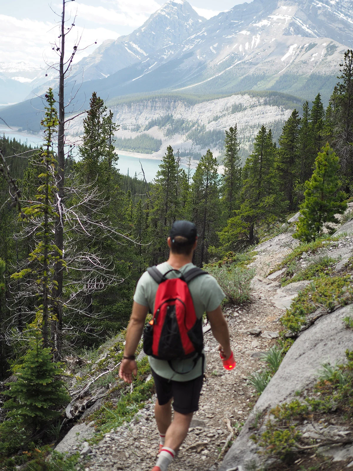 West_Wind_Pass_Hike_1.jpg