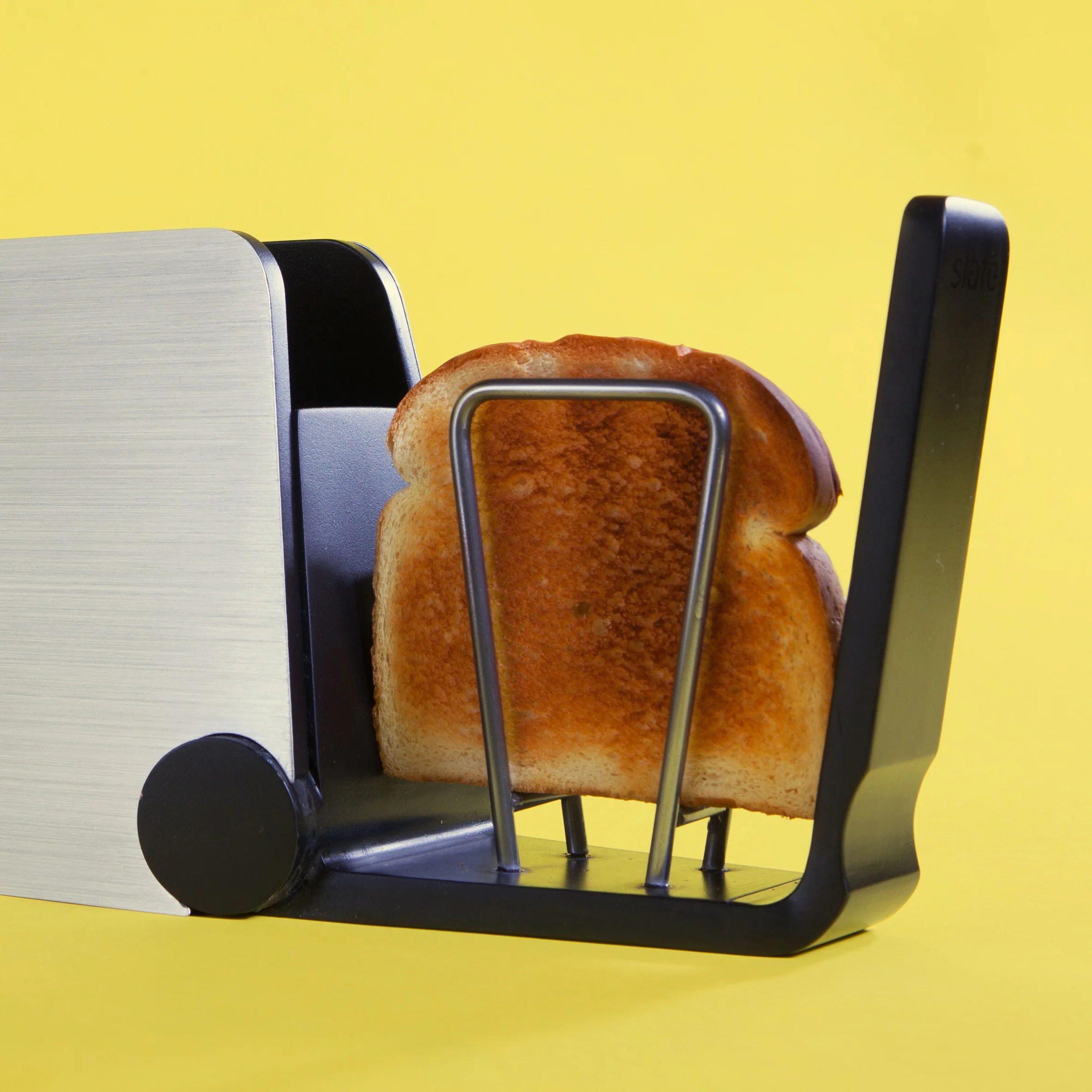 NickToaster-112g.jpg