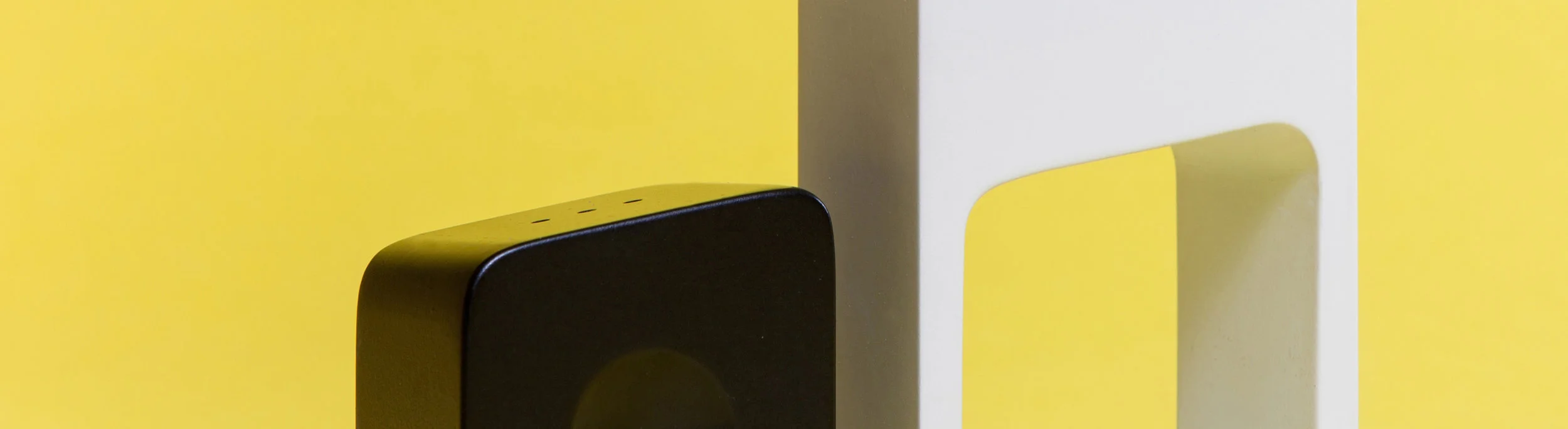 salt-plus-pepper-wide-nicholas-baker