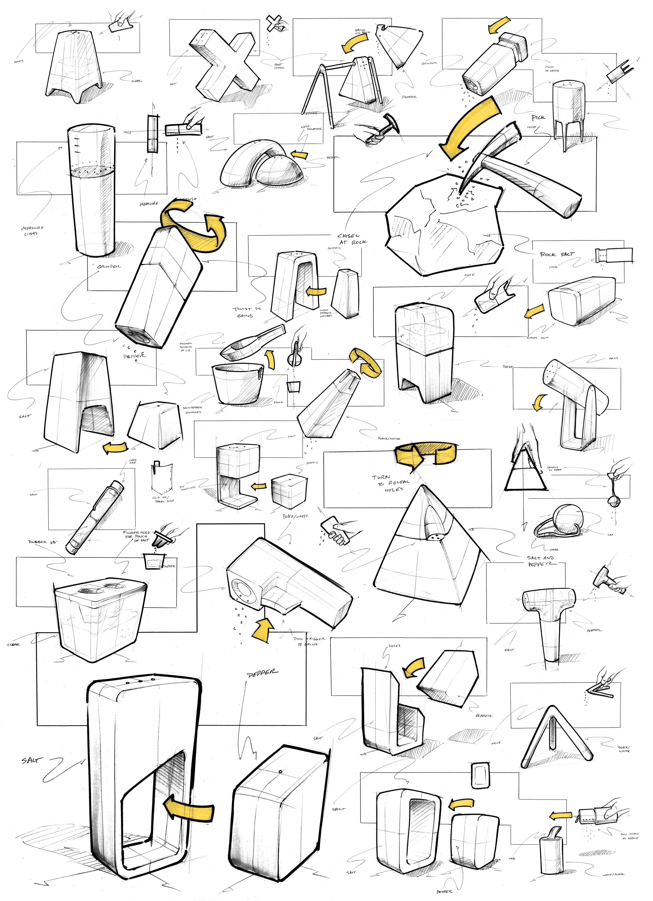 salt-plus-pepper-sketches-nicholas-baker