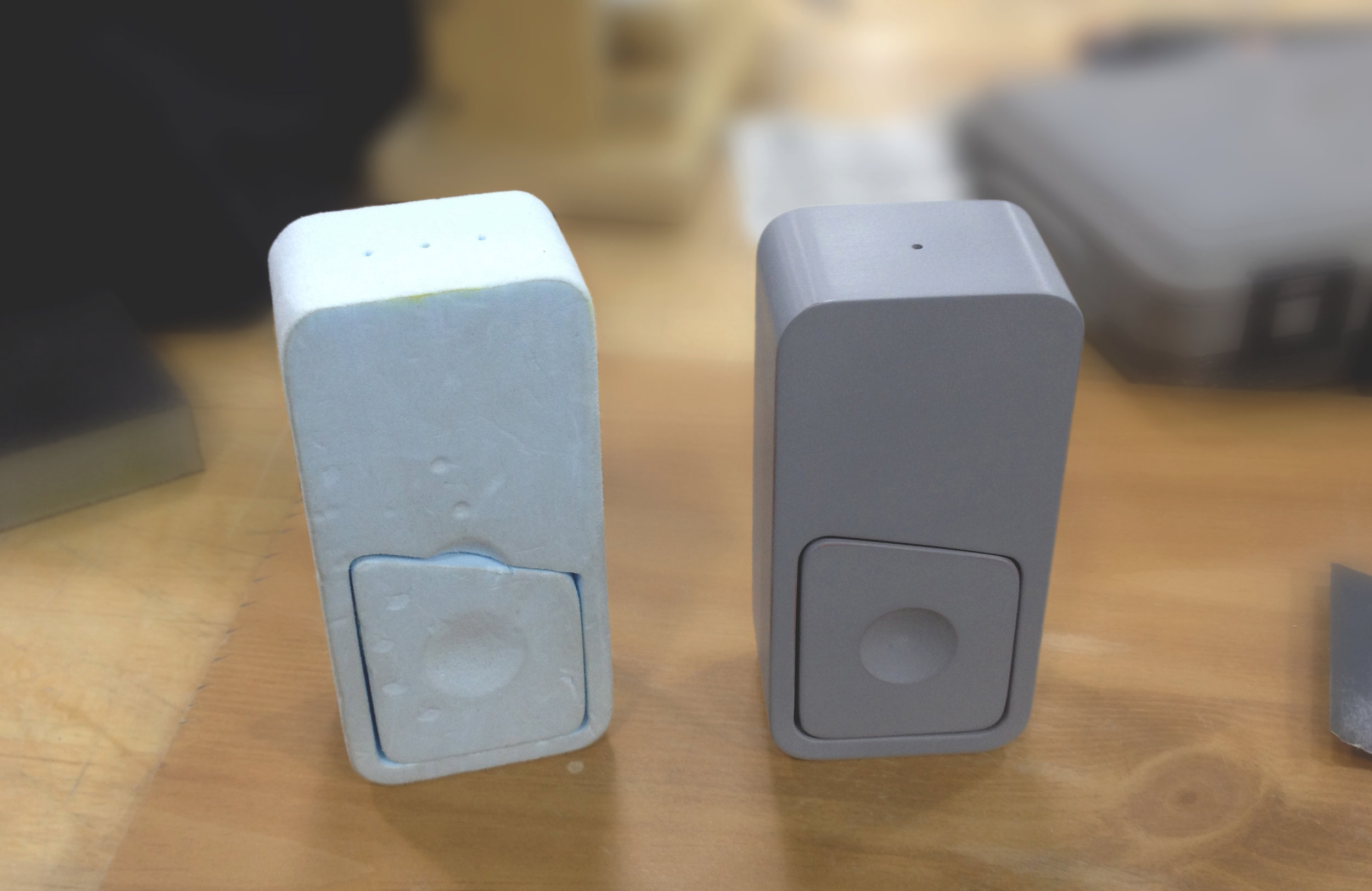 salt-plus-pepper-model-nicholas-baker