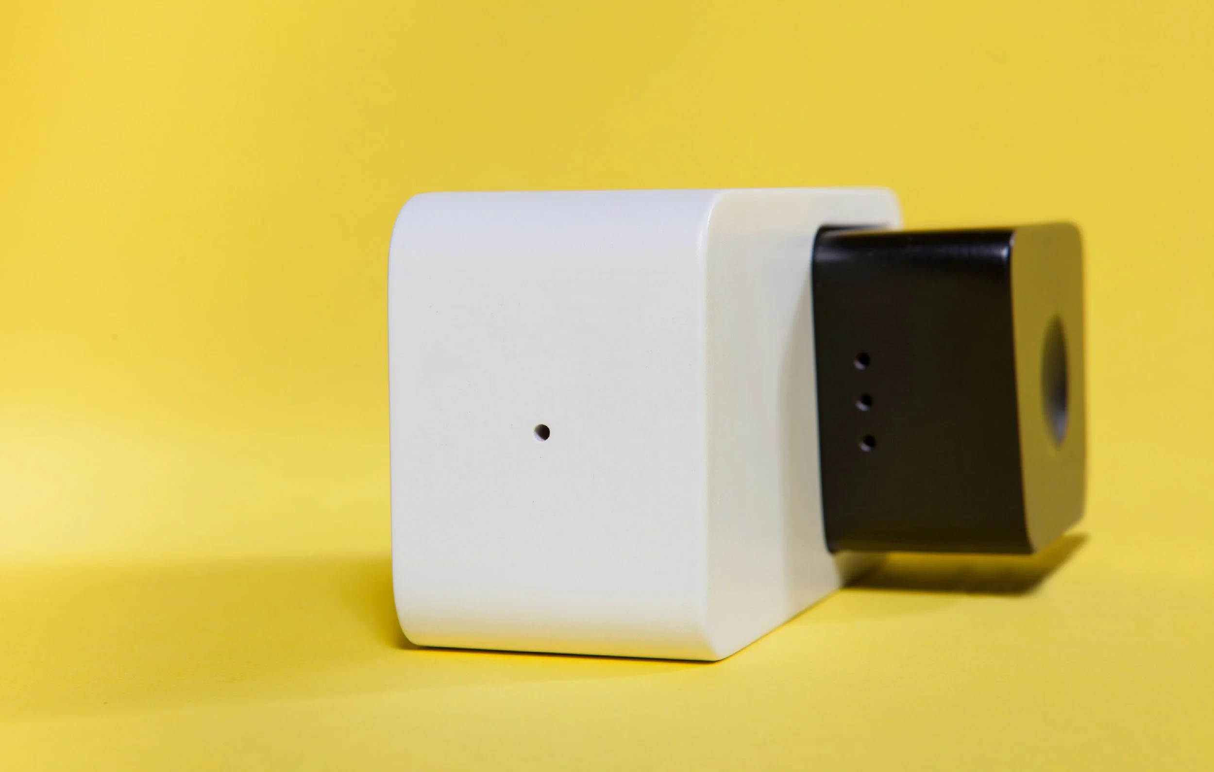 salt-plus-pepper-insert-nicholas-baker