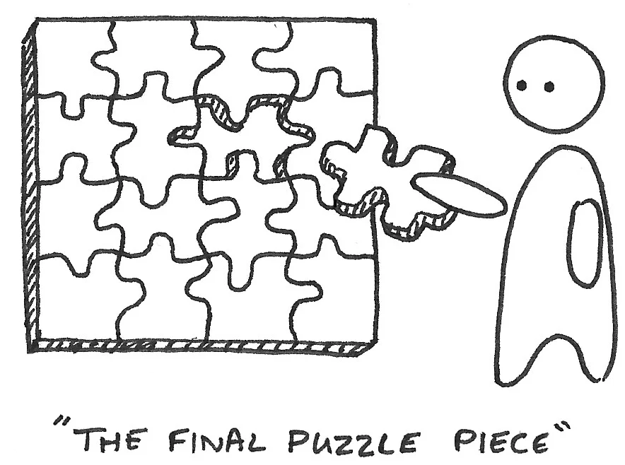 salt-plus-pepper-cartoon-nicholas-baker