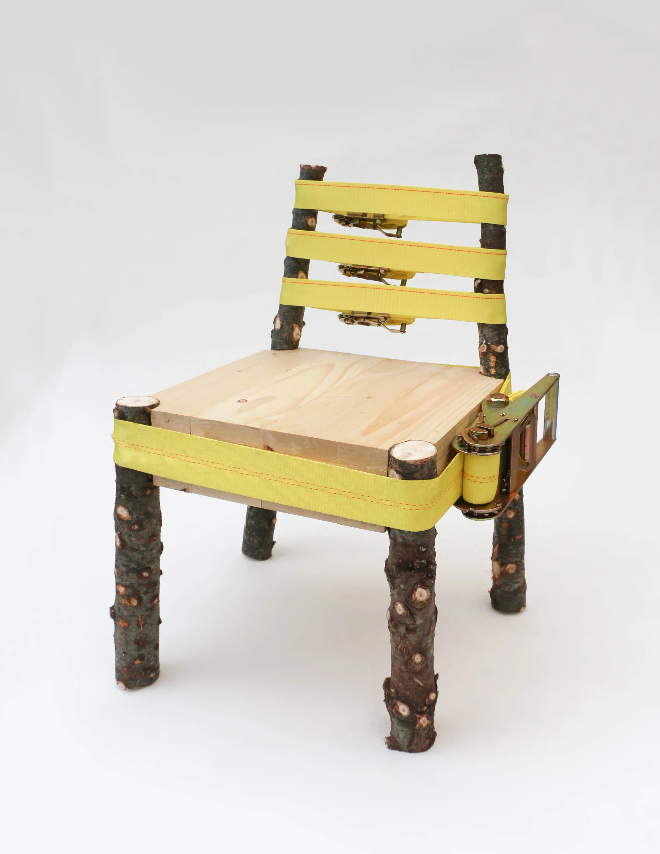 strap-chair-nicholas-baker