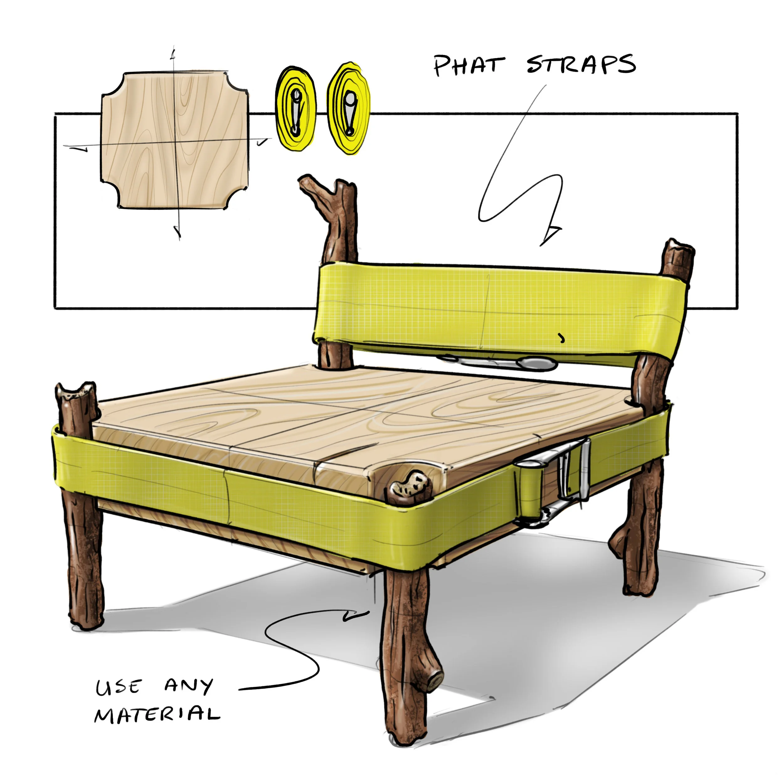 strap-chair-sketch-nicholas-baker