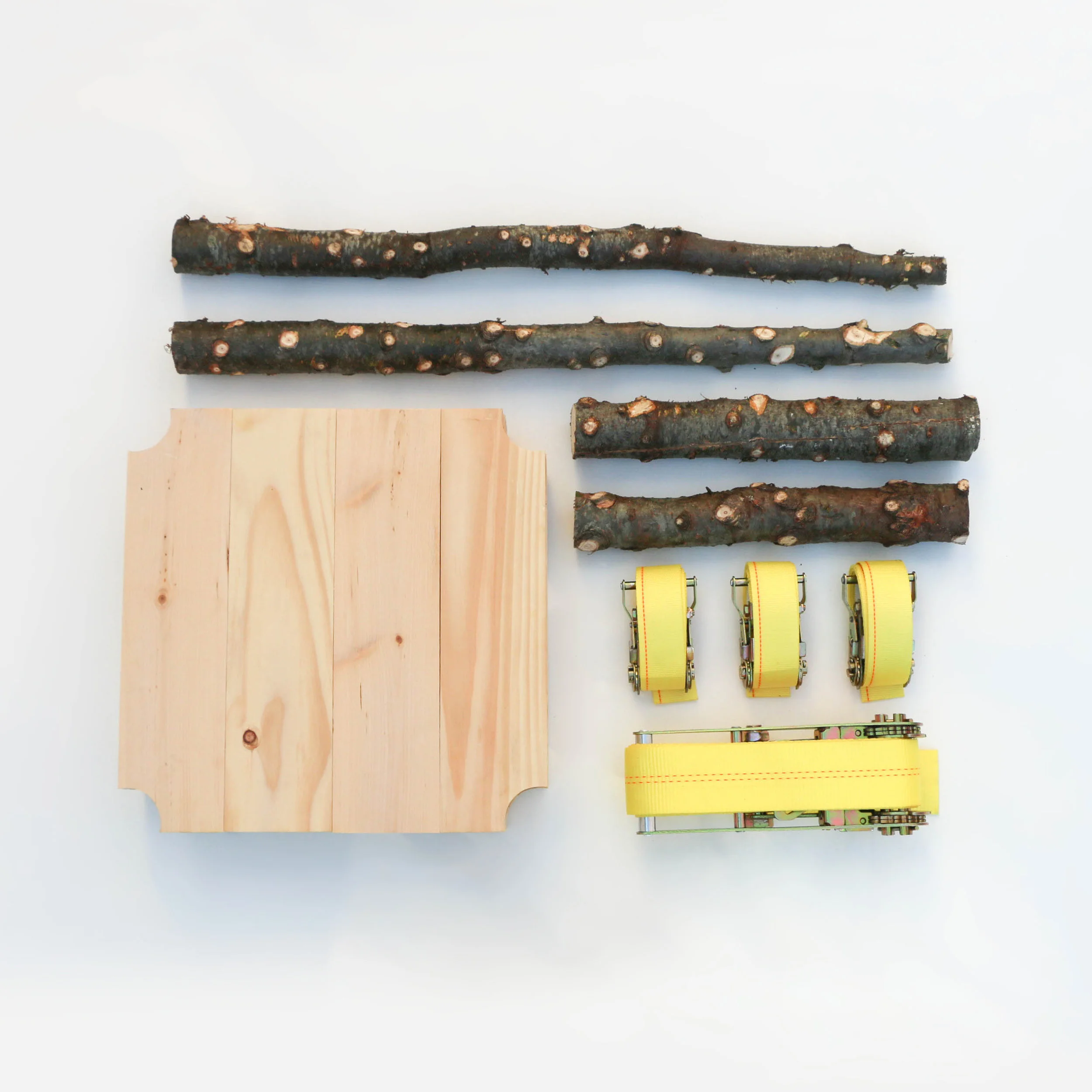 strap-chair-layout-nicholas-baker