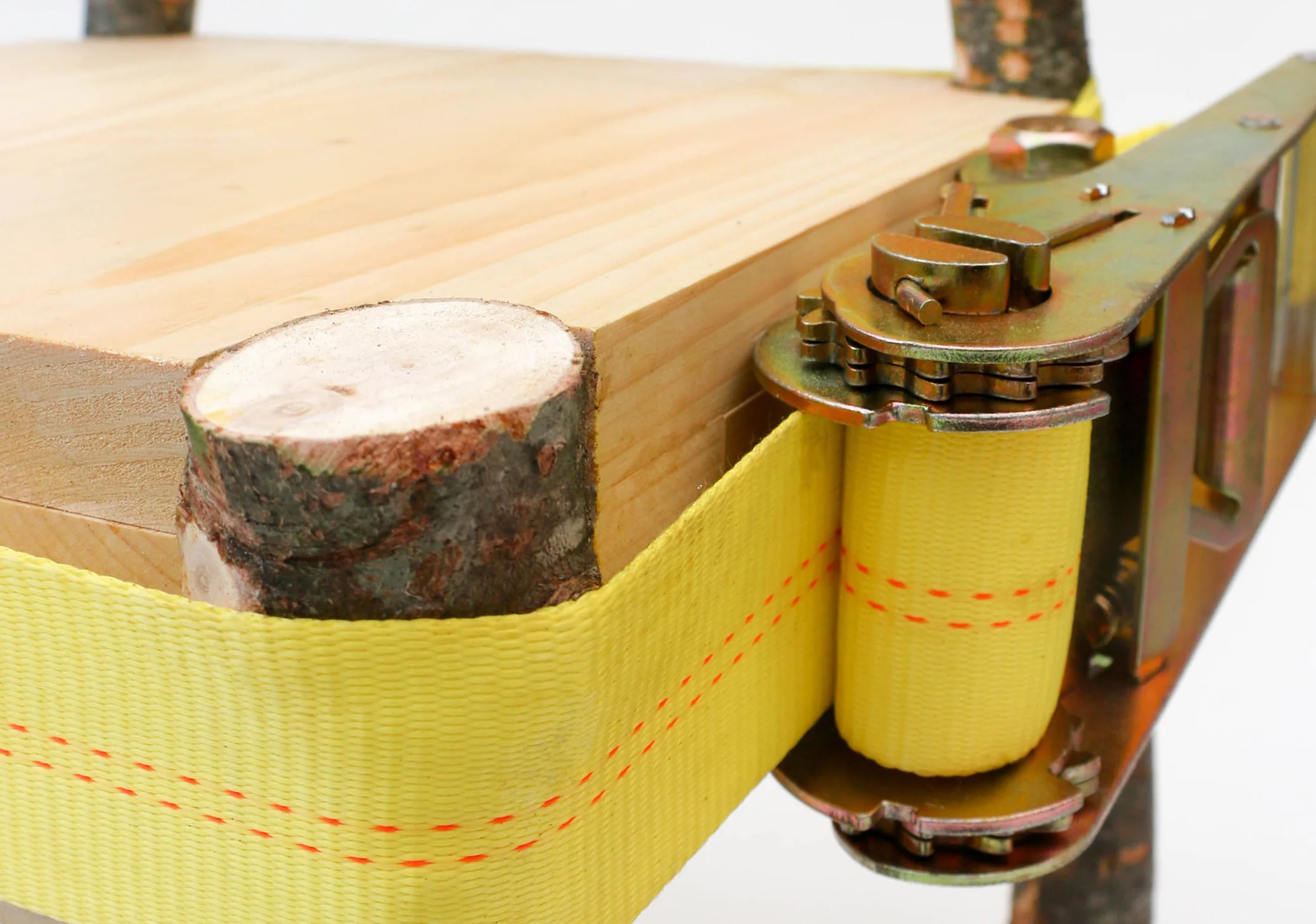 strap-chair-close-nicholas-baker