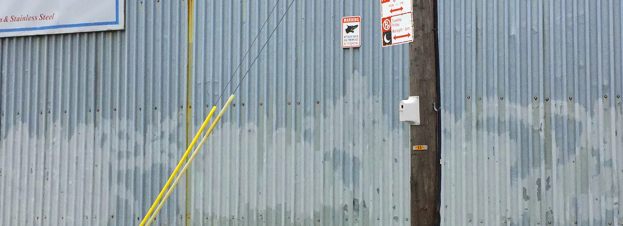 flyer-birdhouse-wide-nicholas-baker