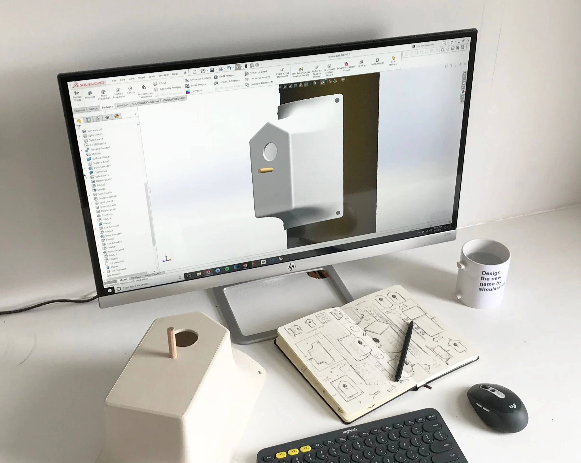 flyer-birdhouse-cad-nicholas-baker