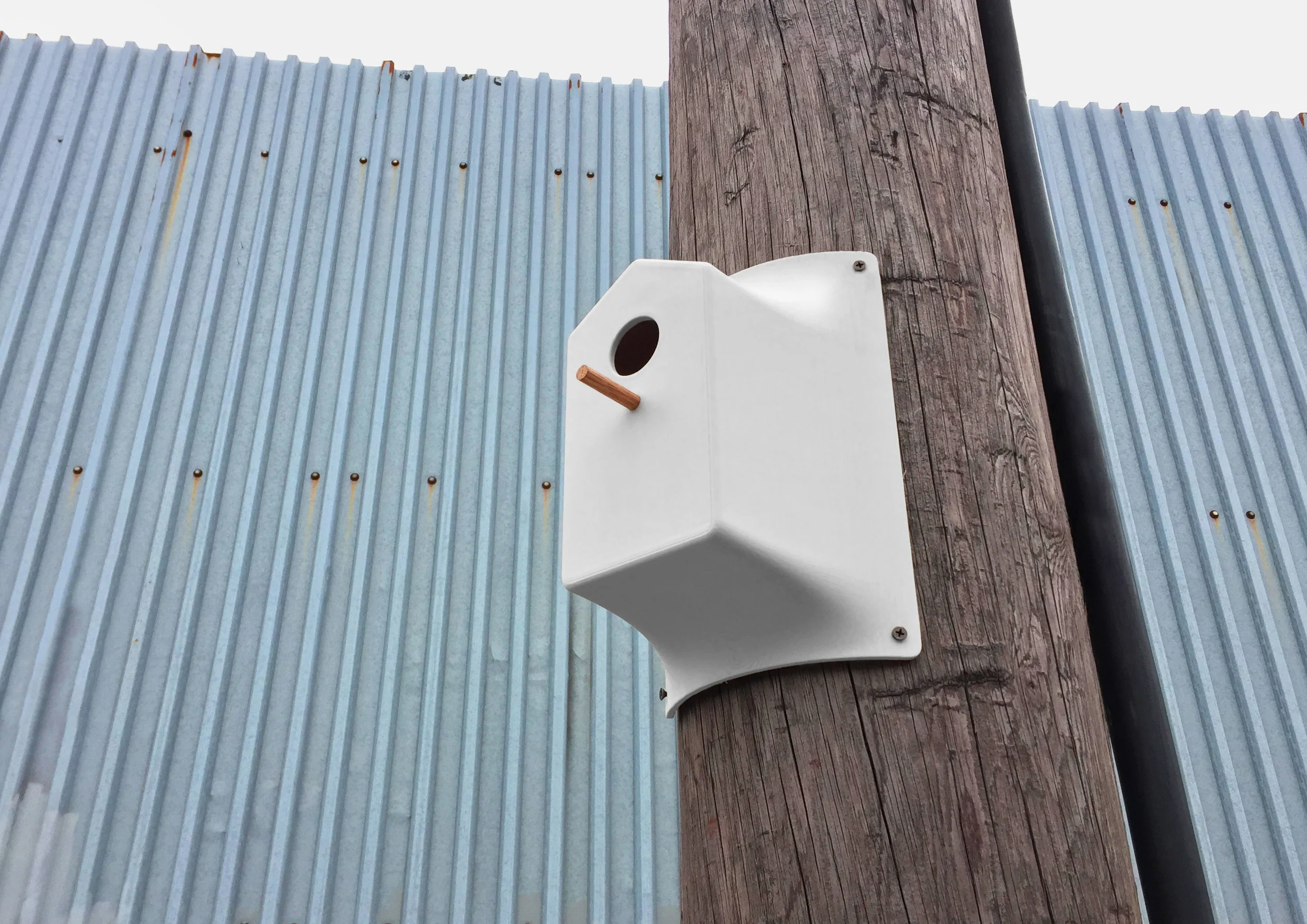 flyer-birdhouse-proto-nicholas-baker