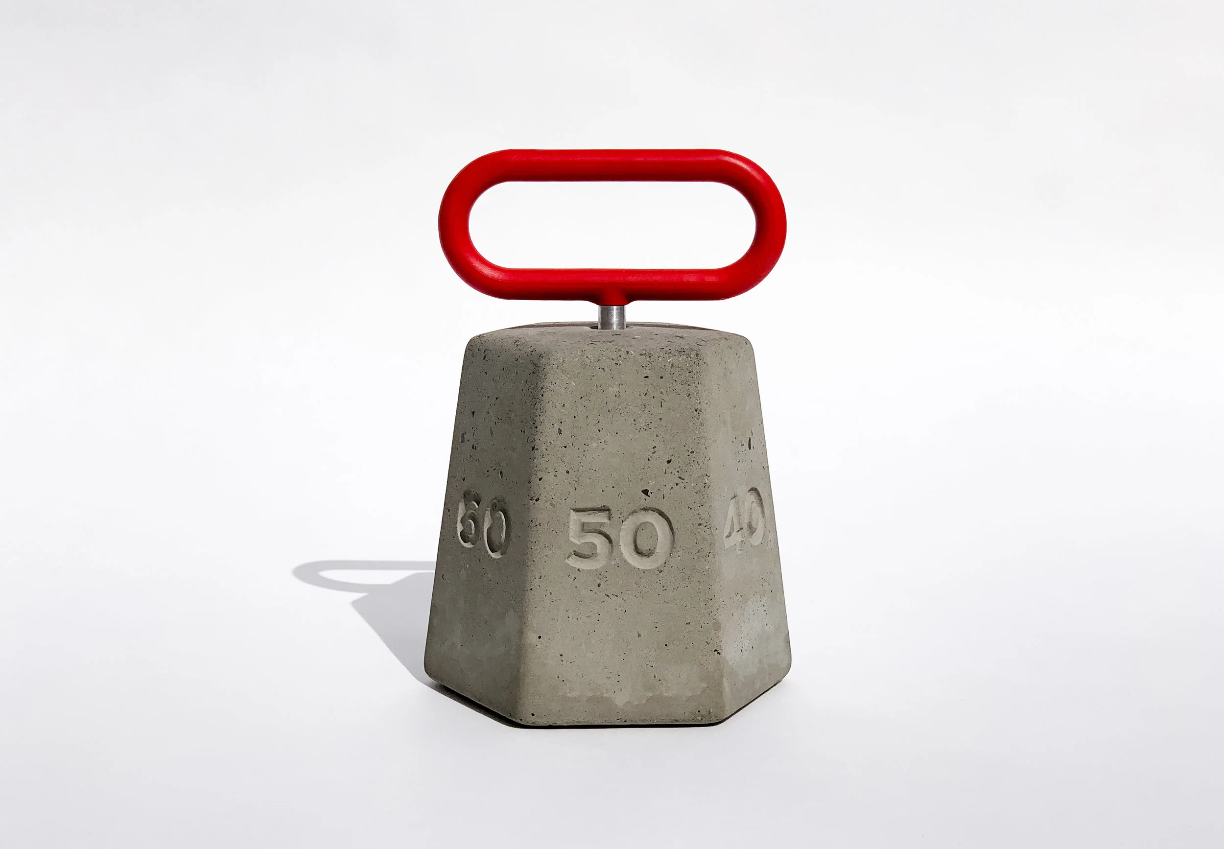 wait-weight-front-nicholas-baker