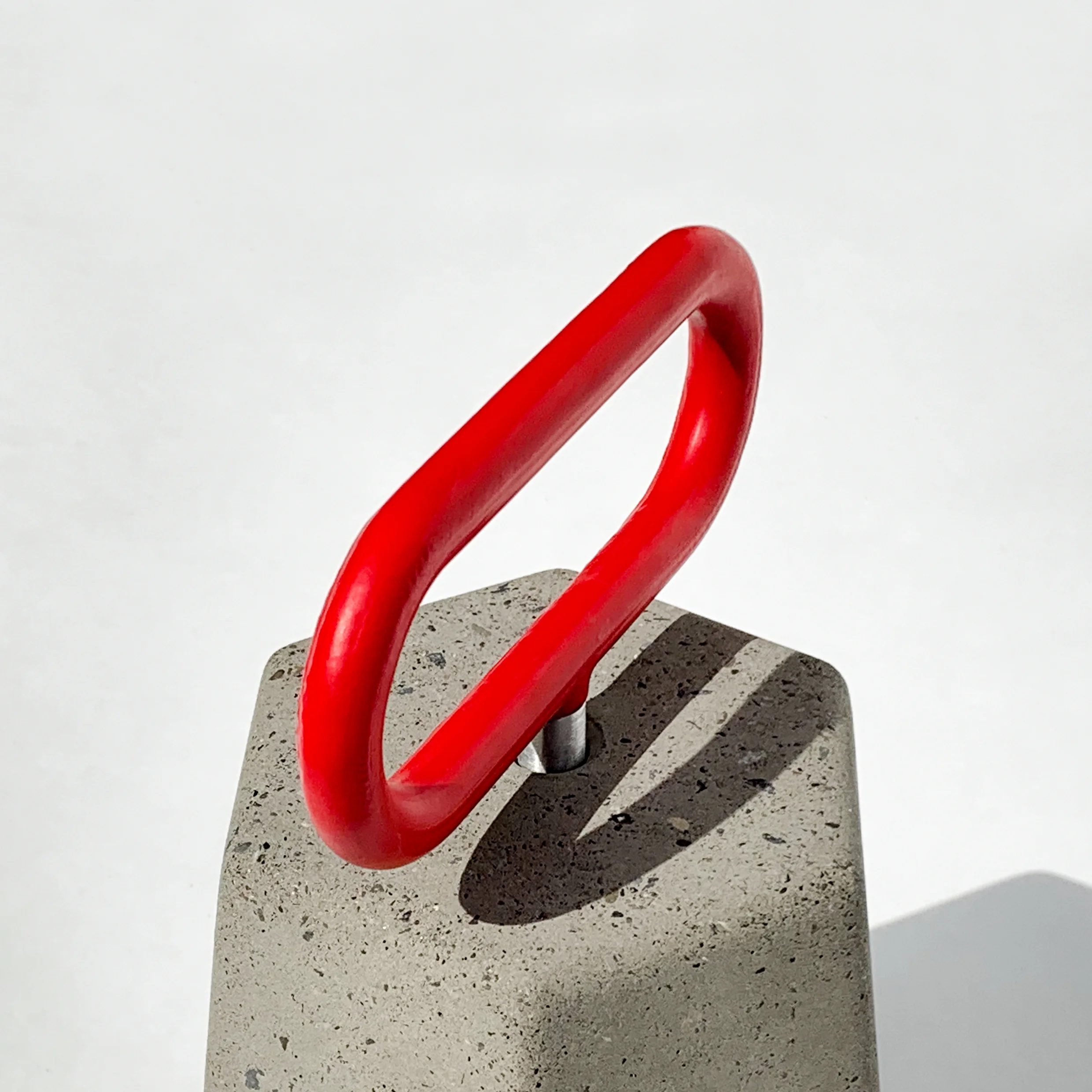 wait-weight-handle-nicholas-baker