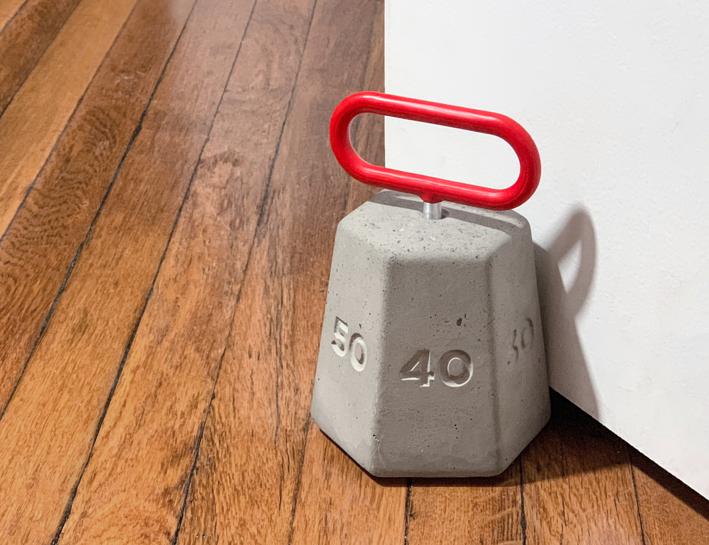 wait-weight-doorstop-nicholas-baker