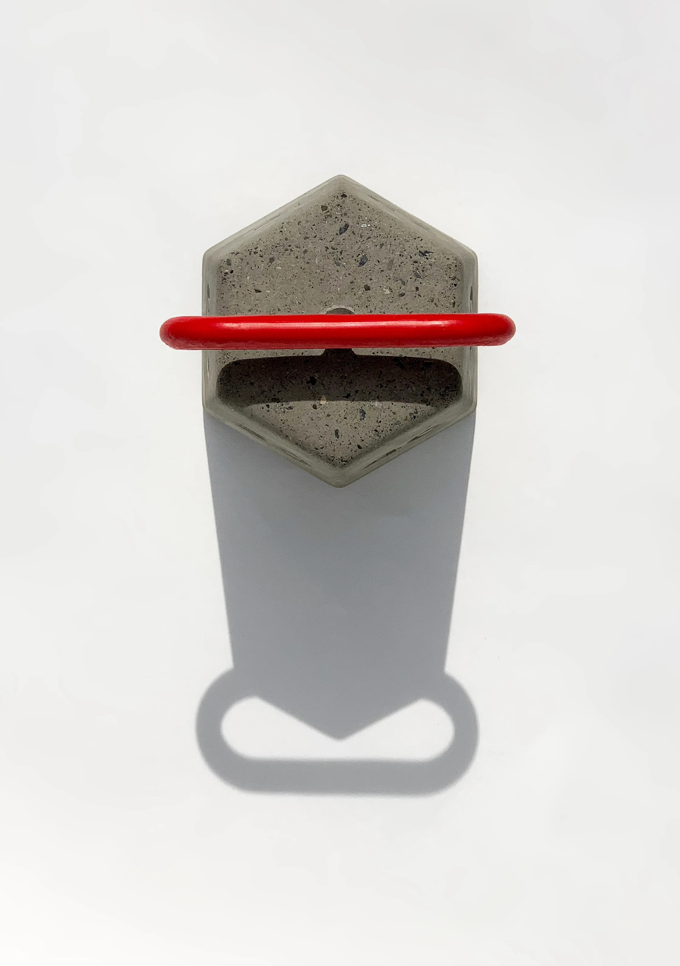 wait-weight-top-nicholas-baker