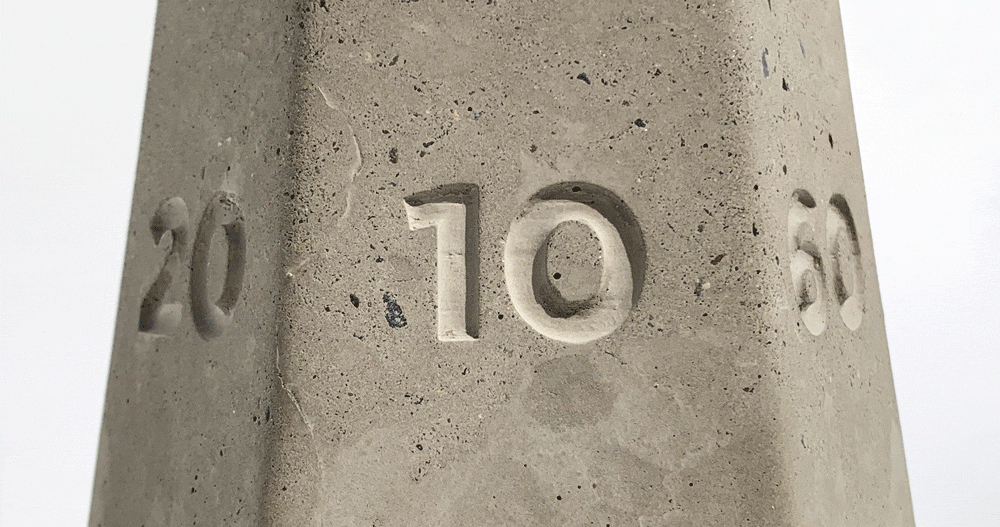 wait-weight-numbers-nicholas-baker