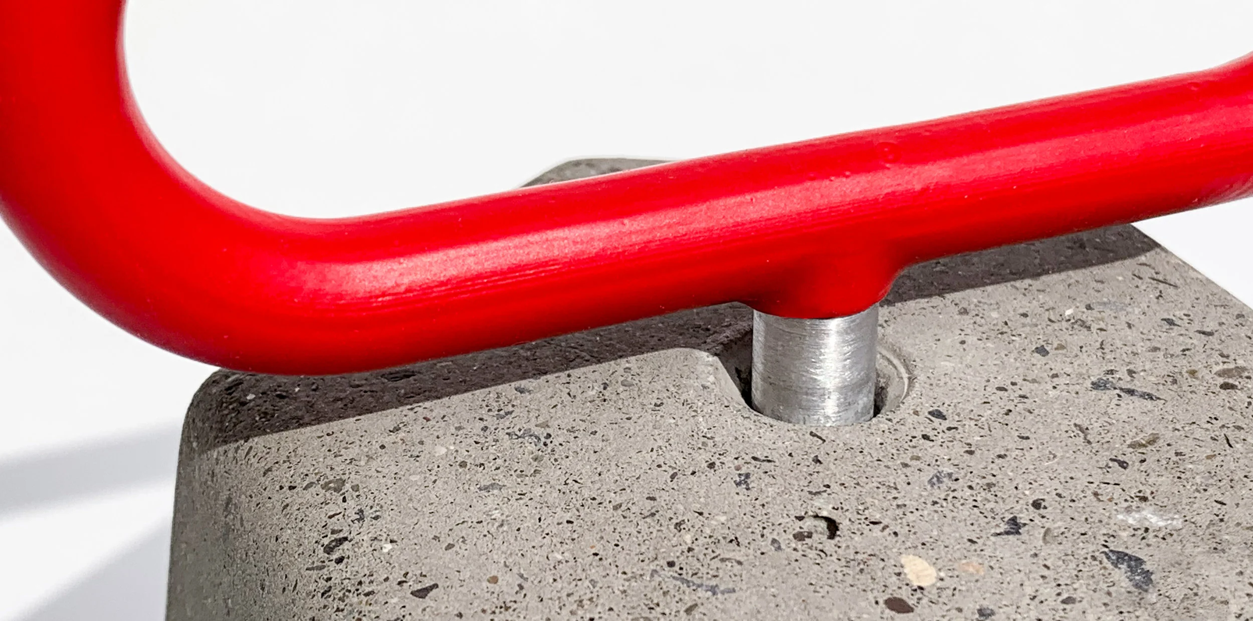 wait-weight-wide-nicholas-baker