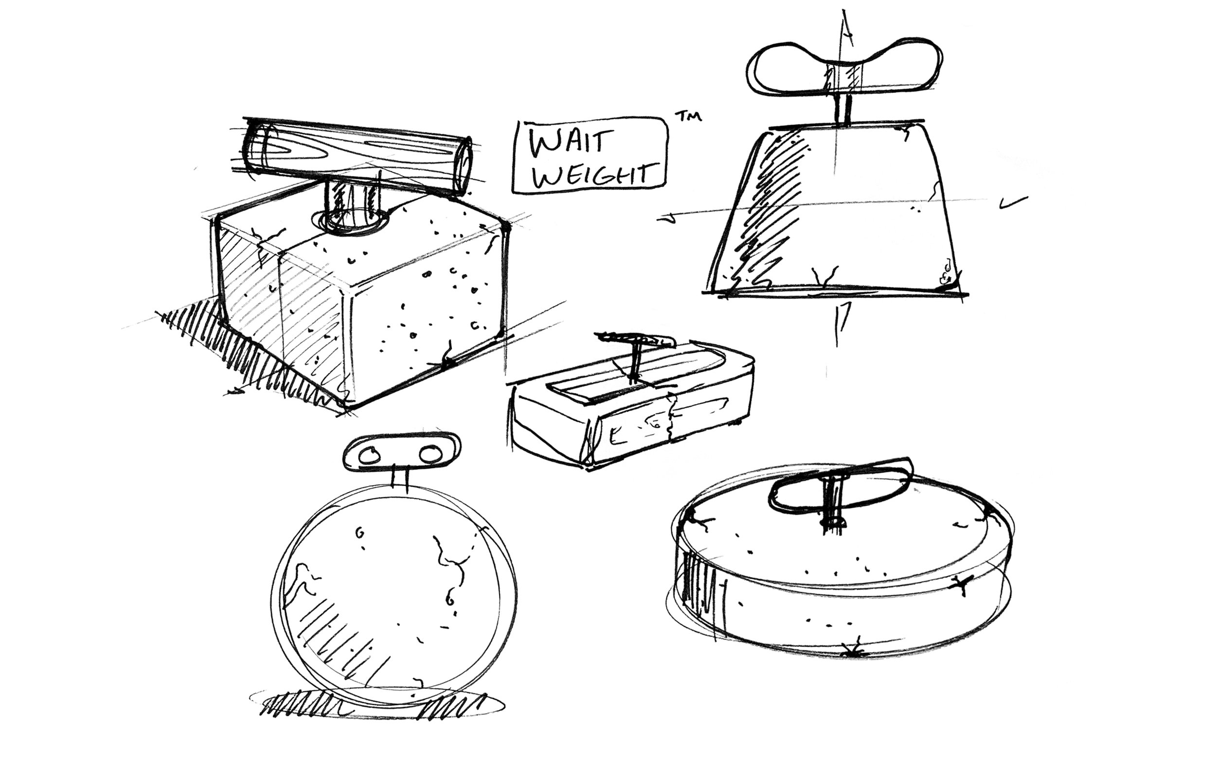 wait-weight-sketch-nicholas-baker