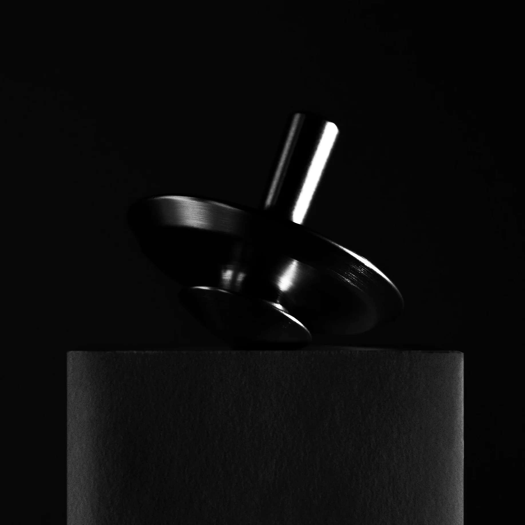 AlmostObject_Spin52B.jpg