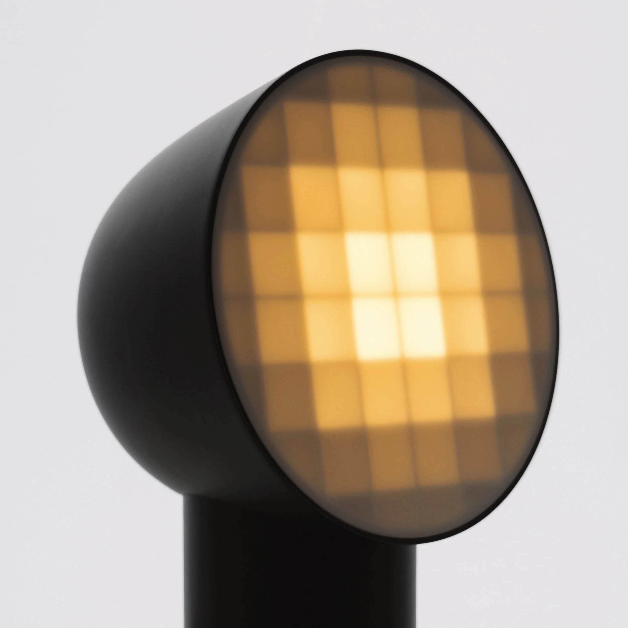 pixel-light-thumb-nicholas-baker.jpg