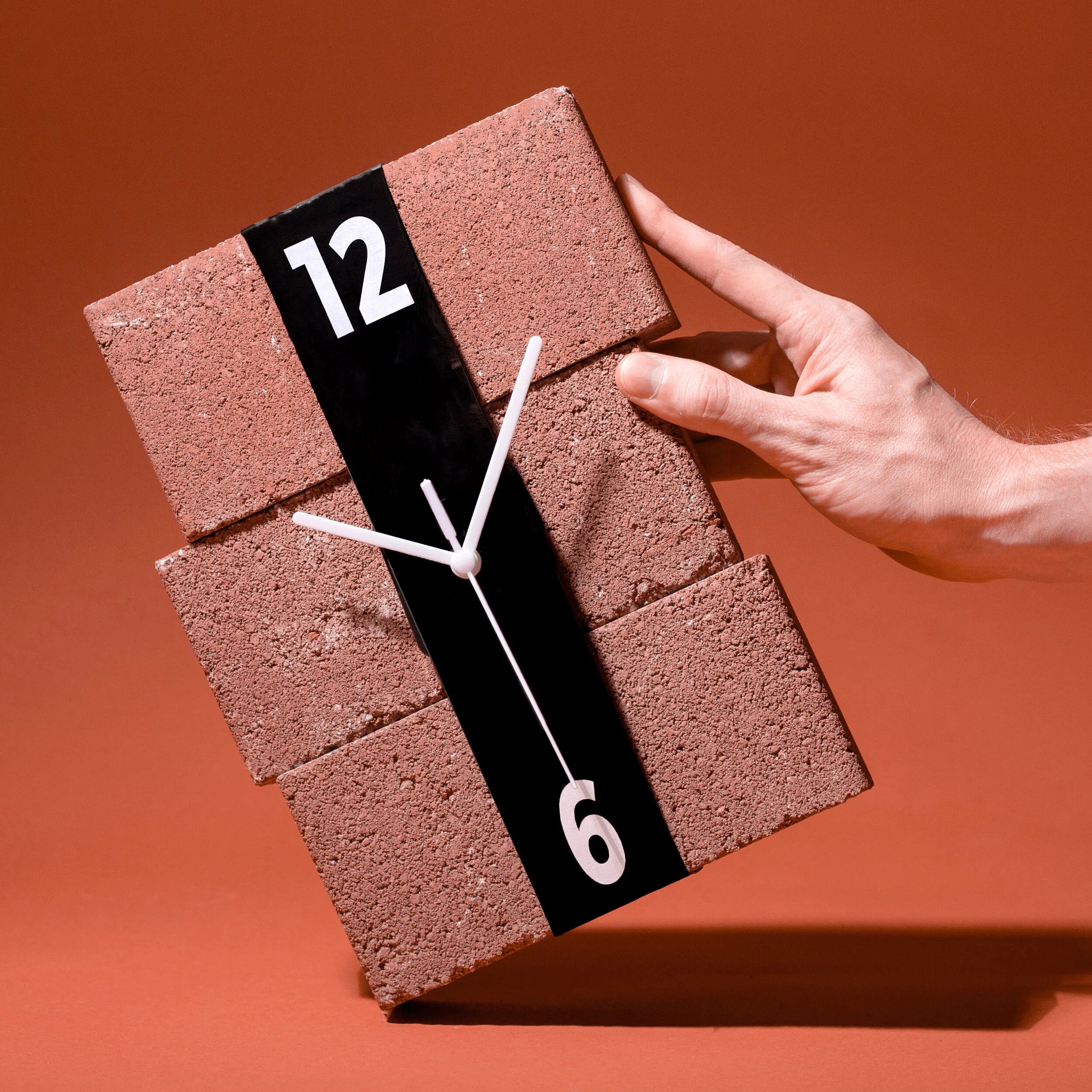 STRETCH_CLOCK_2020-067 copyD.jpg