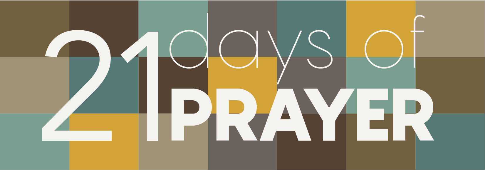 21 Days of Prayer-05.png