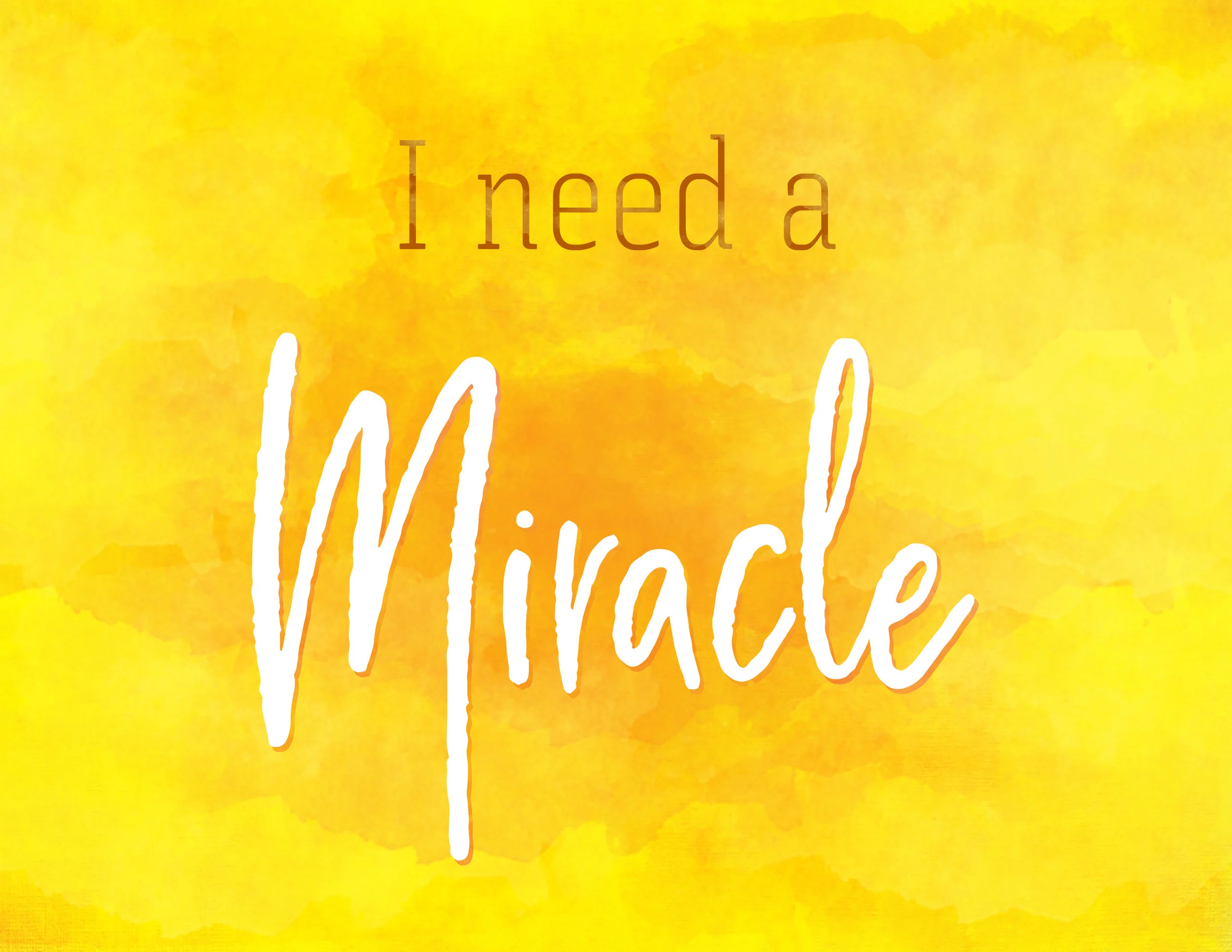 Miracle Artwork.jpg