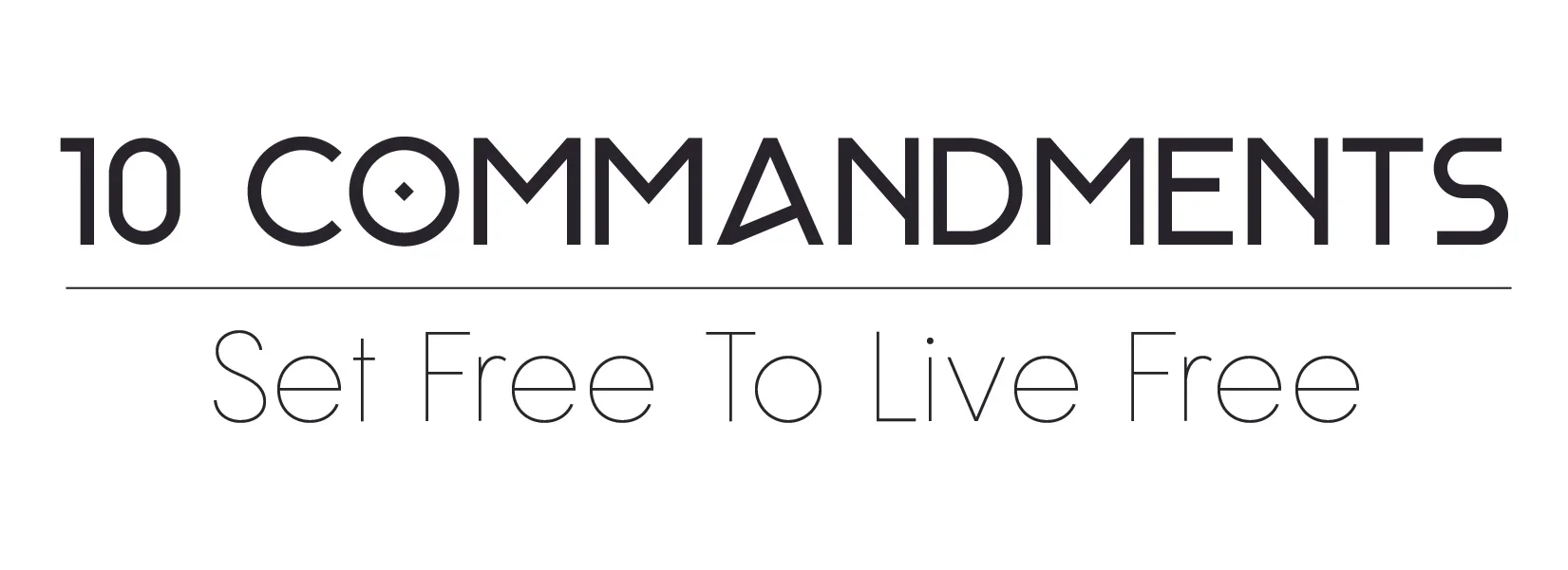 10 Commandments Graphics-05.jpg