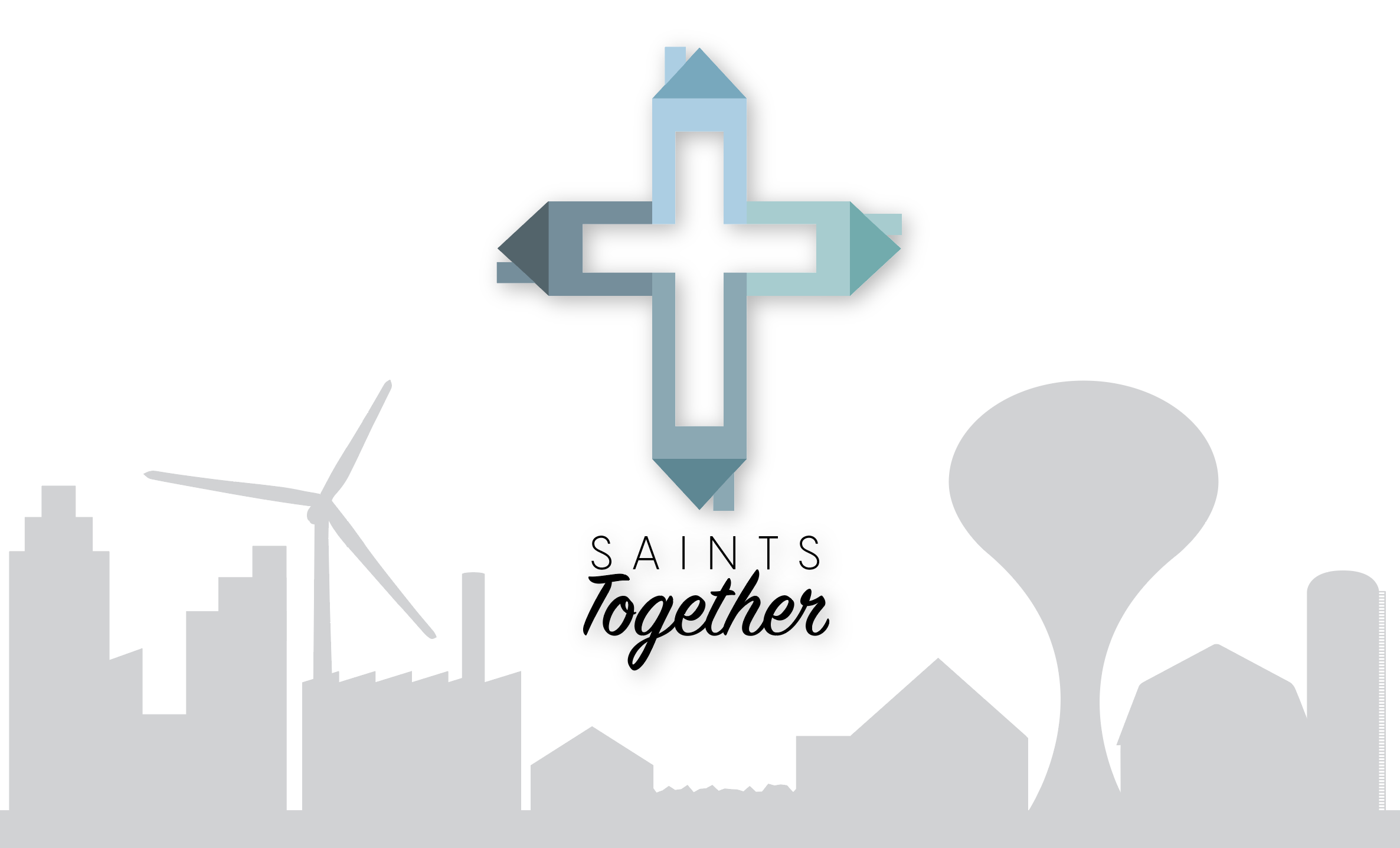 Saints Together Graphic.png