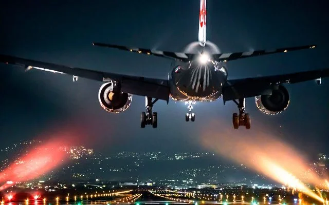 plane.jpg