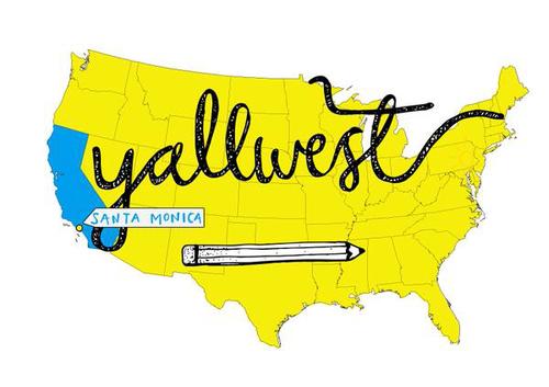yallwest