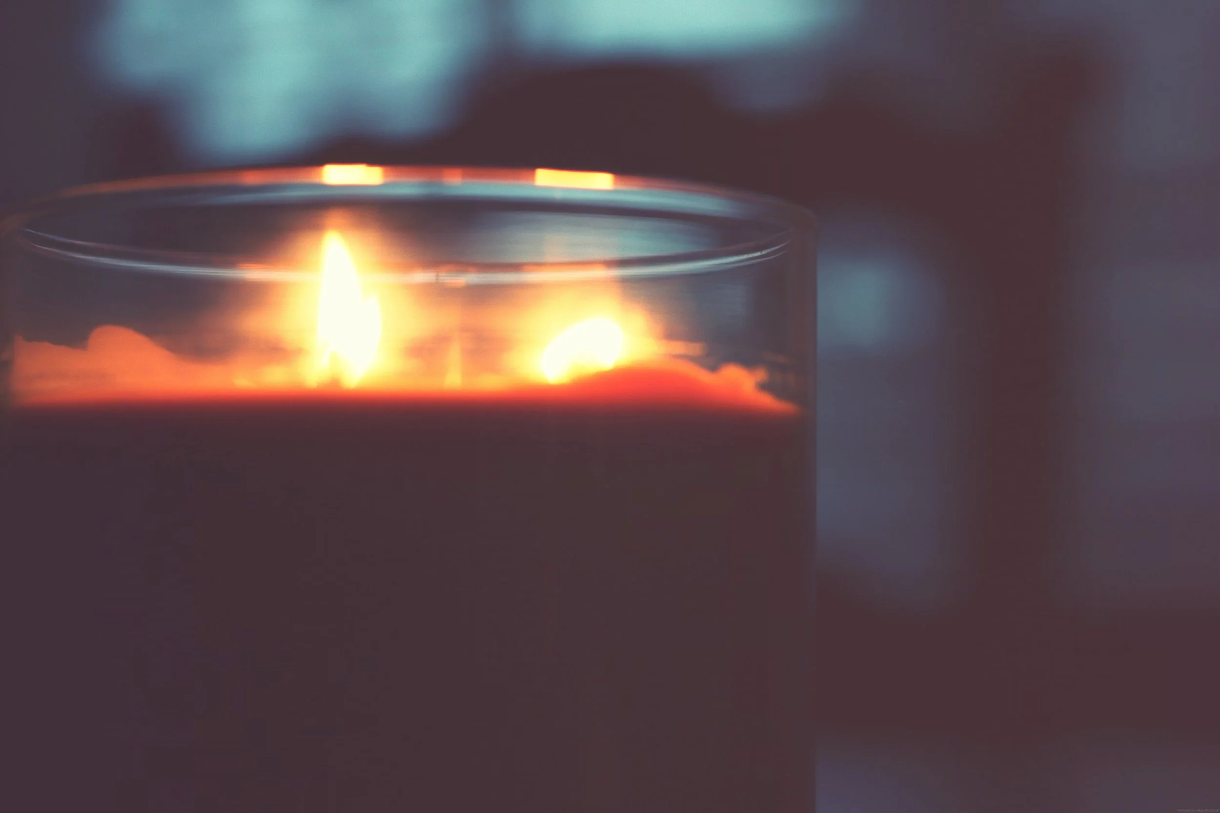 candlelight_effected.jpg