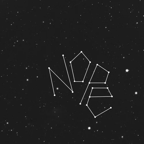nopestars