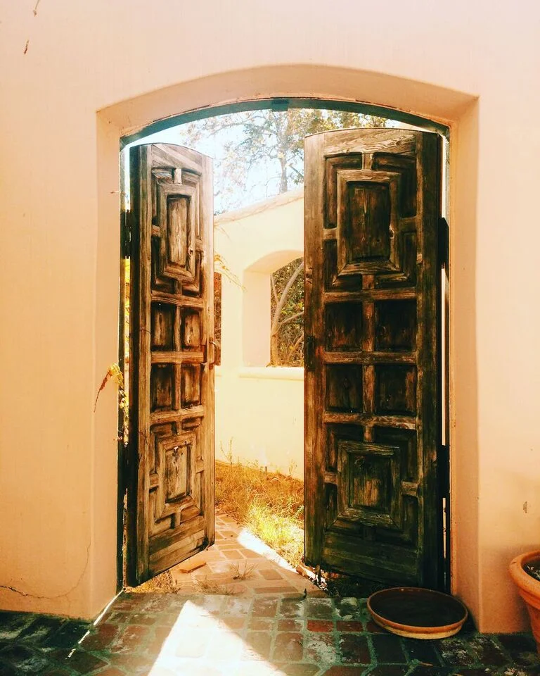 door2