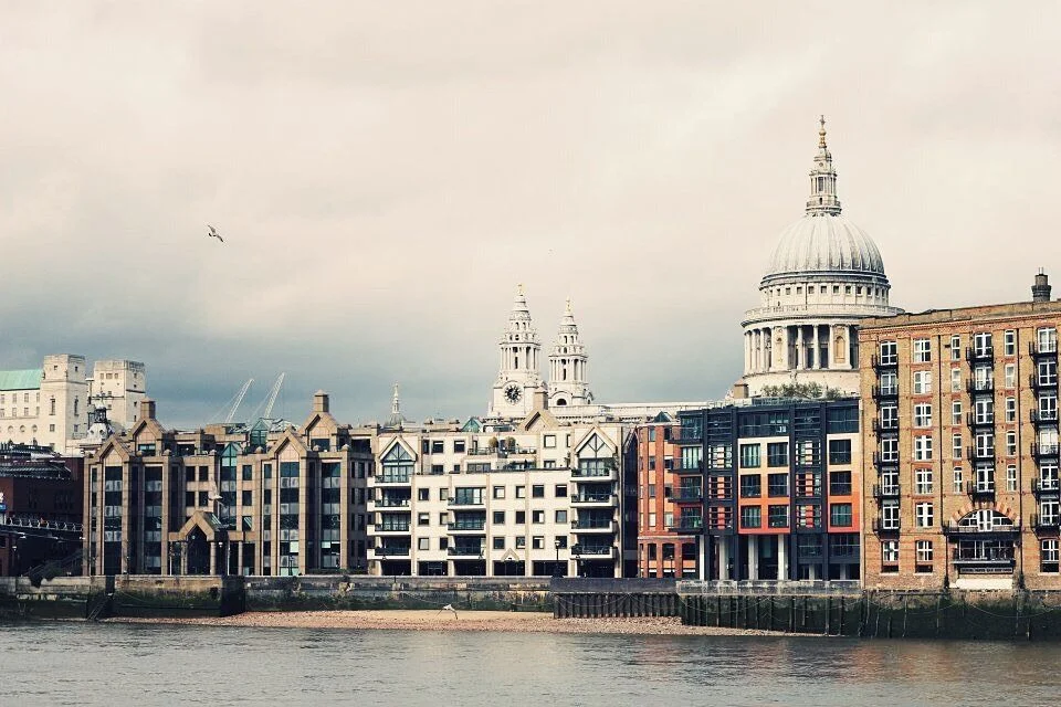 london2