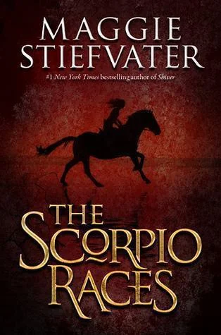 scorpio
