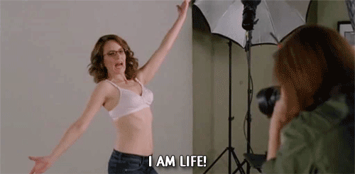iamlife