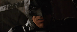 shakeitbatman.gif