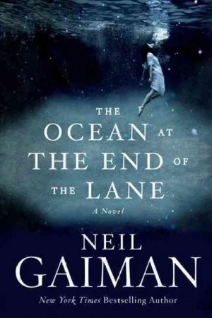 ocean cover