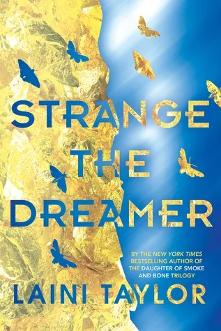strangethedreamer.jpg